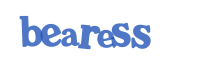 captcha txt